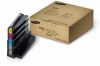 210796 - Vaschetta recupero toner originale CLT-W406, SU426A Samsung