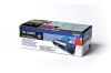 210918 - Cartuccia toner originale ciano TN-320C Brother