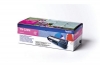 210919 - Cartuccia toner originale magenta TN-320M Brother