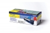 210920 - Cartuccia toner originale giallo TN-320Y Brother
