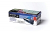 210921 - Cartuccia toner originale nero TN-325BK Brother
