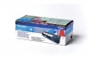210922 - Cartuccia toner originale ciano TN-325C Brother