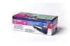 210923 - Cartuccia toner originale magenta TN-325M Brother