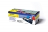 210924 - Cartuccia toner originale giallo TN-325Y Brother