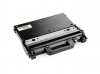 210927 - Vaschetta recupero toner originale WT-300CL Brother