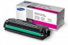 210965 - Originali tonerio kasetė HY, rausvai raudona CLT-M506L/ELS, SU305A Samsung