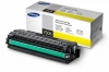 210966 - Originali tonerio kasetė HY, geltona CLT-Y506L/ELS, SU515A Samsung