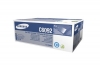 210969 - Originali tonerio kasetė, žalsvai mėlyna CLT-C6092S/ELS, SU082A Samsung