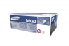 210970 - Originali tonerio kasetė, rausvai raudona CLT-M6092S/ELS, SU348A Samsung