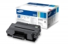 210977 - Cartuccia toner originale HY nero MLT-D205L/ELS, SU963A Samsung