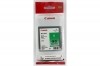 211047 - Origineel inktpatroon groen PFI-101G, 0890B001 Canon