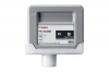 211090 - Origineel inktpatroon zwart PFI-303BK Canon