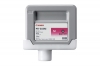 211092 - Origineel inktpatroon magenta PFI-303M Canon