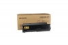 211246 - Cartouche de toner noir originale TK-3100 Kyocera