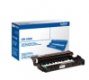 211385 - Originální bubnová cartridge DR-2300 Brother