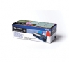 211496 - Cartuccia toner originale nero TN-328BK Brother