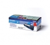 211497 - Cartuccia toner originale ciano TN-328C Brother