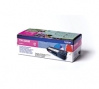 211498 - Cartuccia toner originale magenta TN-328M Brother