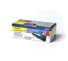 211499 - Cartuccia toner originale giallo TN-328Y Brother
