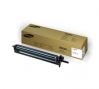 211602 - Originalus būgno vienetas ('Drum Unit'), juodas CLT-R806K Samsung