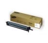 211603 - Originalus būgno vienetas ('Drum Unit'), CMY CLT-R806X Samsung
