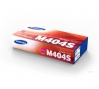 211661 - Cartuccia toner originale magenta CLT-M404S, SU234A Samsung