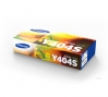 211662 - Cartuccia toner originale giallo CLT-Y404S, SU444A Samsung