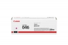 211994 - Cartuccia toner originale magenta CRG-046 m, 1248C002 Canon
