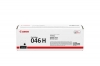 211996 - Cartuccia toner originale nero CRG-046H bk, 1254C002 Canon