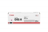 211998 - Cartuccia toner originale magenta CRG-046H m, 1252C002 Canon