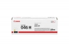 211999 - Cartuccia toner originale giallo CRG-046H y, 1251C002 Canon