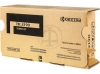 212030 - Originální tonerová patrona cerná TK-3190, 1T02T60NL0 Kyocera