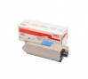 212063 - Cartuccia toner originale nero 46508716 OKI
