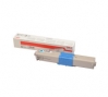 212064 - Cartuccia toner originale ciano 46508715 OKI