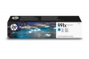 212120 - Original Ink Cartridge cyan No. 991X C, M0J90AE HP
