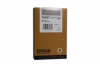 212184 - Originali rašalo kasetė, šviesiai juoda T6057, C13T605700 Epson