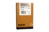212185 - Originali rašalo kasetė, šviesiai šviesiai juoda („light light black“) T6059, C13T605900 Epson