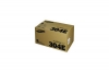 212232 - Originali tonerio kasetė, juoda MLT-D304E, SV031A Samsung