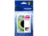 212312 - Origineel inktpatroon magenta LC-3233M Brother
