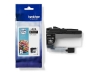 212436 - Cartuccia InkJet originale, nero LC424BK Brother