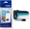 212437 - Cartuccia InkJet originale ciano LC424C Brother