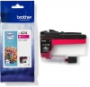 212438 - Cartuccia InkJet originale magenta LC424M Brother