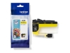 212439 - Cartuccia toner originale giallo LC424Y Brother