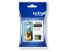 212548 - Cartuccia InkJet originale, nero LC421XLBK Brother