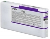 212640 - Original Ink Cartridge violet C13T913D00, T913D00 Epson