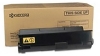 212717 - Cartouche de toner noir originale TK-3110 Kyocera