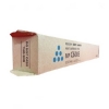 212828 - Original Toner Cartridge cyan 841856 Ricoh