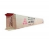 212829 - Original Toner Cartridge magenta 841855 Ricoh