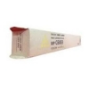 212830 - Original Toner Cartridge yellow 841854 Ricoh