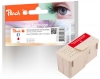 315841 - Peach rašalo kasetė, raudona, suderinama su SJIC7R, C33S020405 Epson